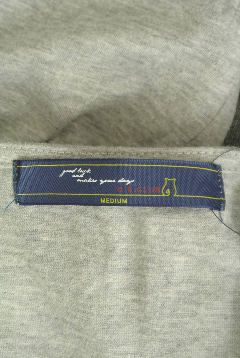 drug store's（ドラッグストアーズ）の古着「商品番号：PR10318984」-大画像6