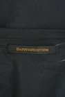 BARNYARDSTORM（バンヤードストーム）の古着「商品番号：PR10318988」-6