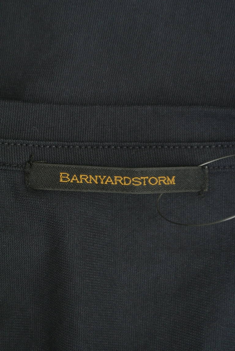 BARNYARDSTORM（バンヤードストーム）の古着「商品番号：PR10318988」-大画像6