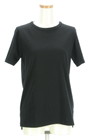 BARNYARDSTORM（バンヤードストーム）の古着「Ｔシャツ」前