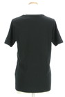 BARNYARDSTORM（バンヤードストーム）の古着「Ｔシャツ」後ろ