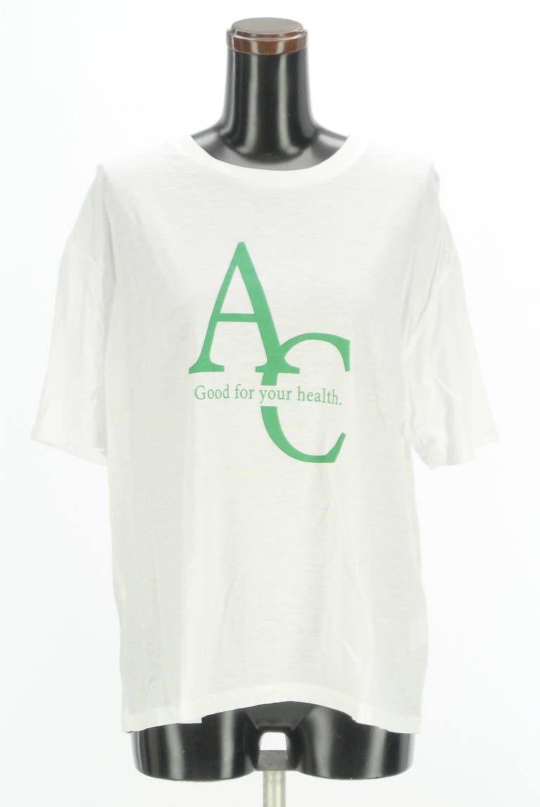 BARNYARDSTORM（バンヤードストーム）の古着「商品番号：PR10318990」-大画像1