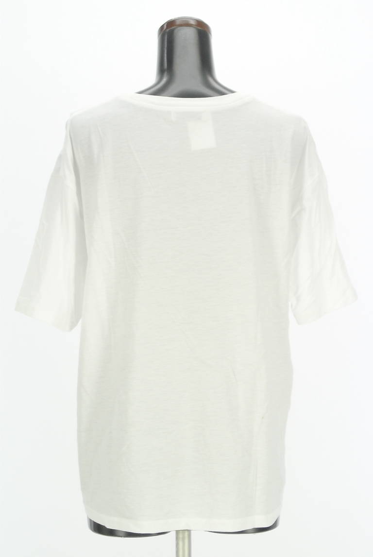 BARNYARDSTORM（バンヤードストーム）の古着「商品番号：PR10318990」-大画像2