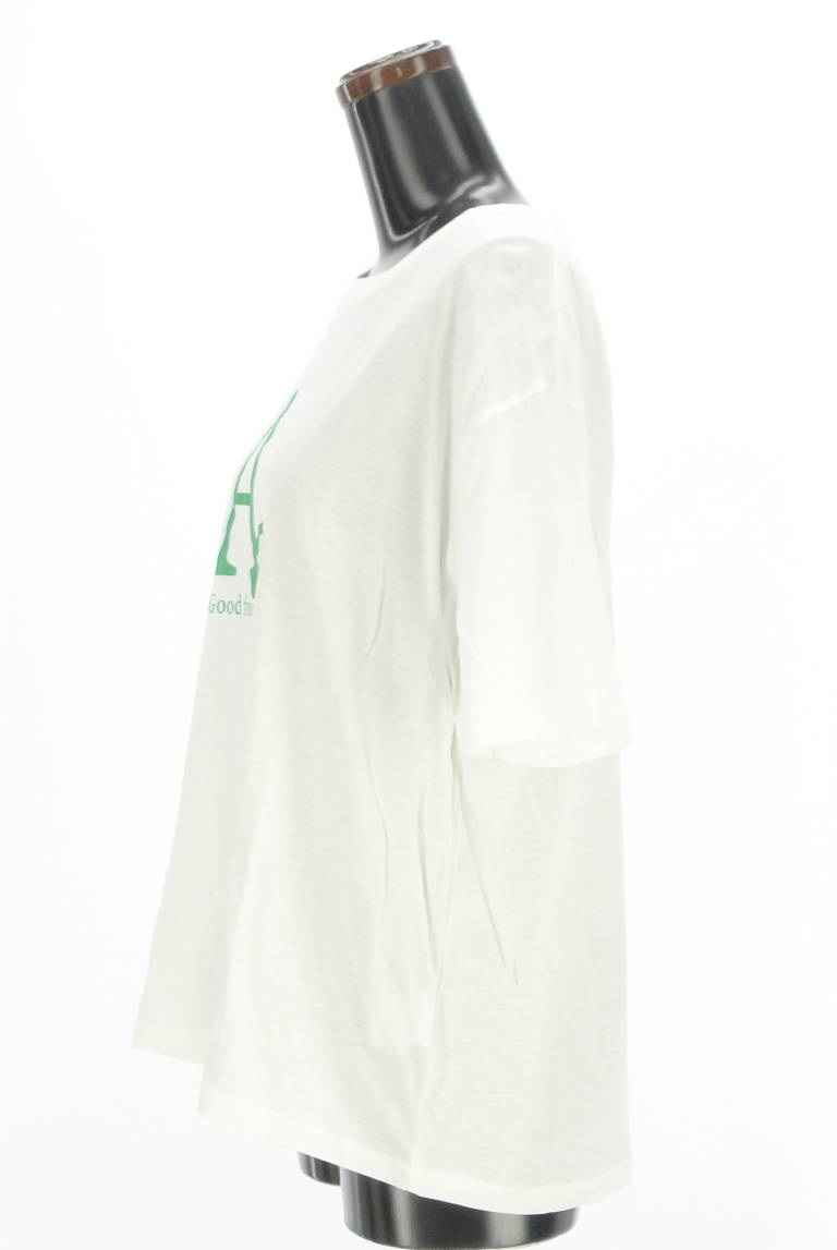 BARNYARDSTORM（バンヤードストーム）の古着「商品番号：PR10318990」-大画像3