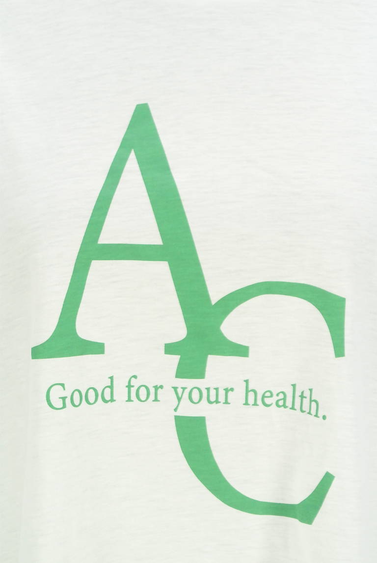 BARNYARDSTORM（バンヤードストーム）の古着「商品番号：PR10318990」-大画像4