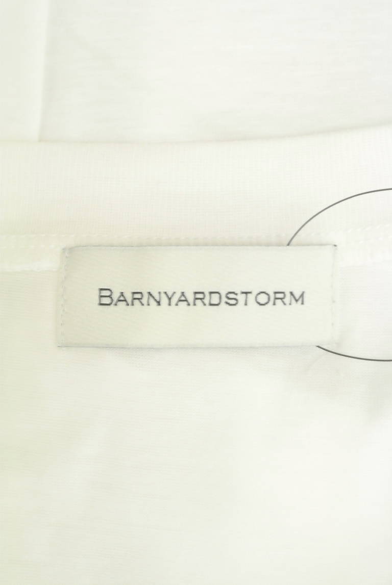 BARNYARDSTORM（バンヤードストーム）の古着「商品番号：PR10318990」-大画像6