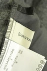 BARNYARDSTORM（バンヤードストーム）の古着「商品番号：PR10318994」-6