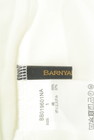BARNYARDSTORM（バンヤードストーム）の古着「商品番号：PR10319001」-6
