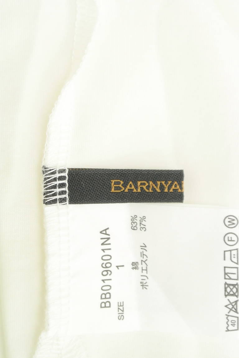 BARNYARDSTORM（バンヤードストーム）の古着「商品番号：PR10319001」-大画像6