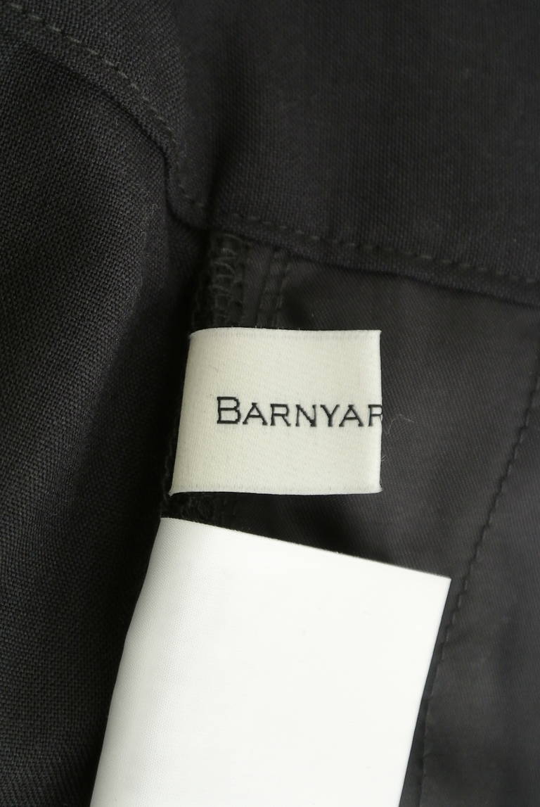 BARNYARDSTORM（バンヤードストーム）の古着「商品番号：PR10319005」-大画像6