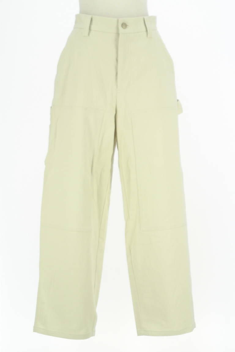 BARNYARDSTORM（バンヤードストーム）の古着「商品番号：PR10319008」-大画像1