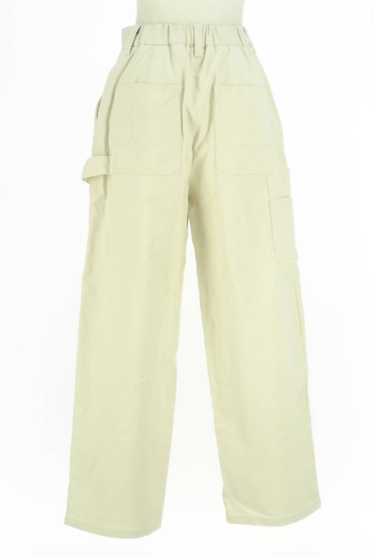 BARNYARDSTORM（バンヤードストーム）の古着「商品番号：PR10319008」-大画像2