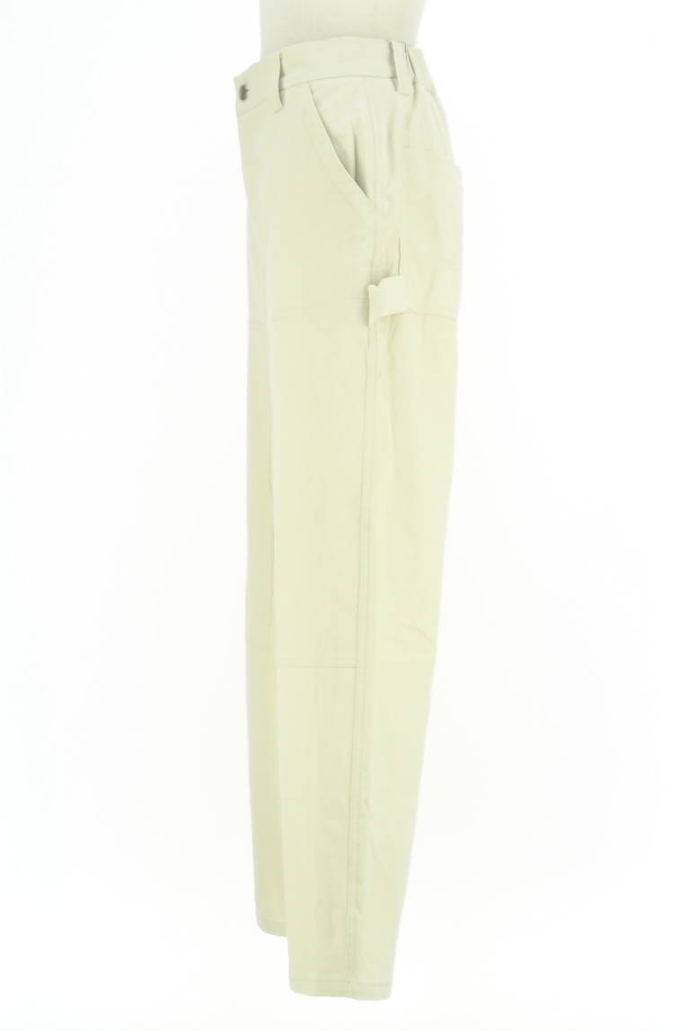 BARNYARDSTORM（バンヤードストーム）の古着「商品番号：PR10319008」-大画像3