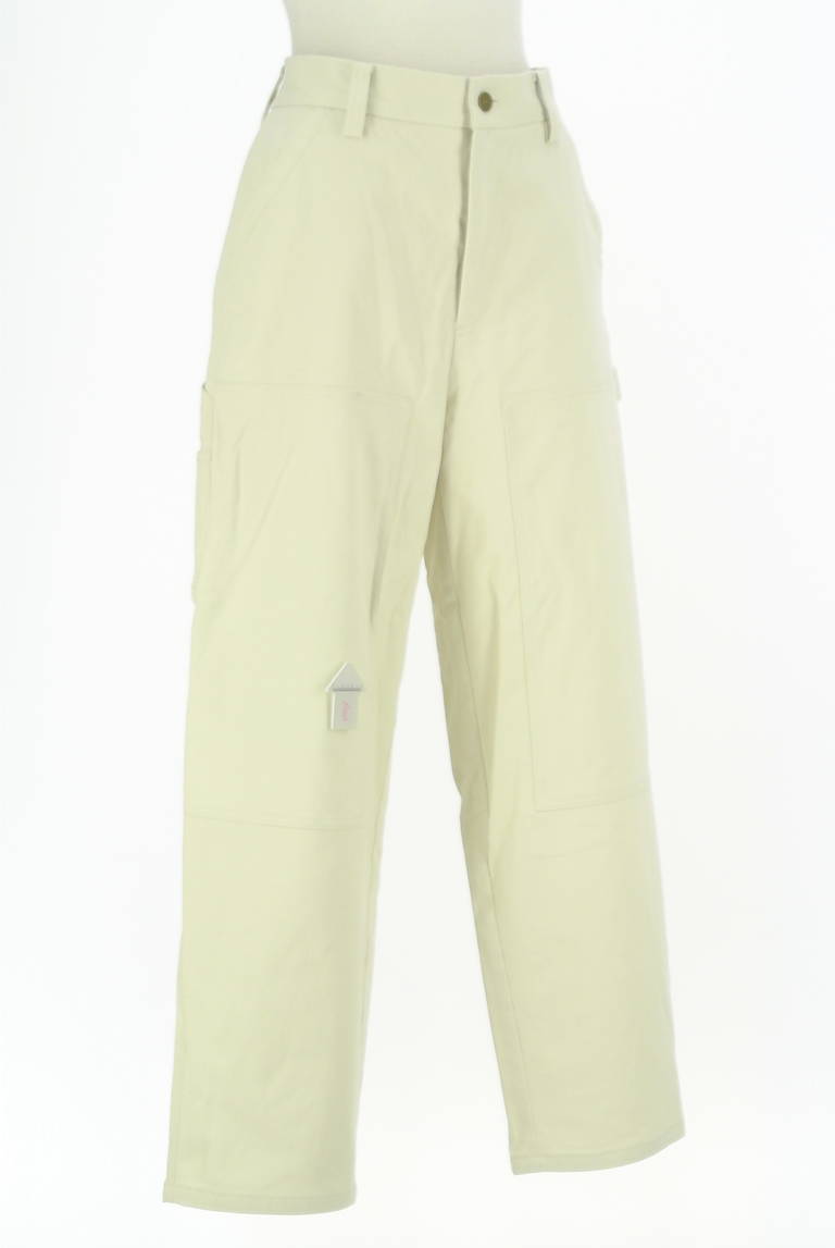 BARNYARDSTORM（バンヤードストーム）の古着「商品番号：PR10319008」-大画像4