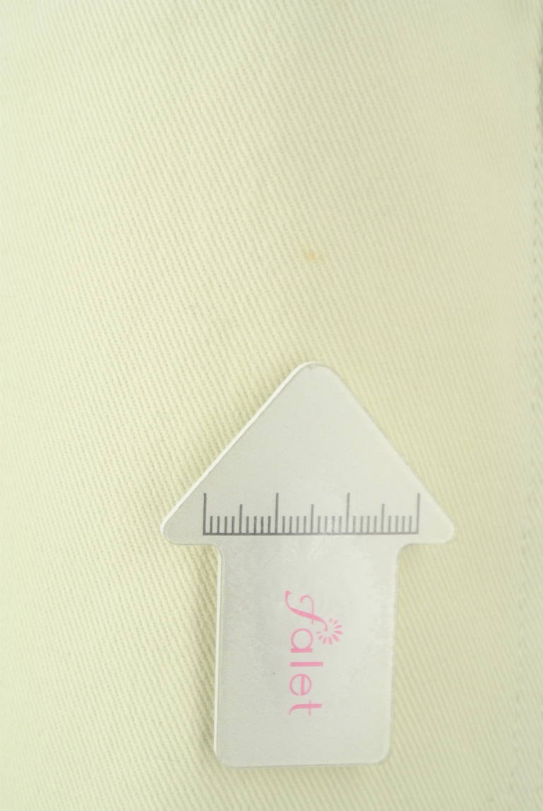 BARNYARDSTORM（バンヤードストーム）の古着「商品番号：PR10319008」-大画像5