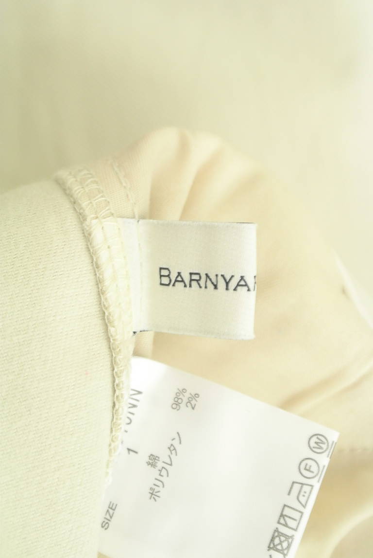 BARNYARDSTORM（バンヤードストーム）の古着「商品番号：PR10319008」-大画像6