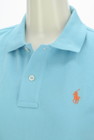 POLO RALPH LAUREN（ポロラルフローレン）の古着「商品番号：PR10319016」-4