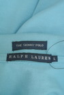 POLO RALPH LAUREN（ポロラルフローレン）の古着「商品番号：PR10319016」-6