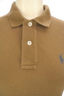 POLO RALPH LAUREN（ポロラルフローレン）の古着「商品番号：PR10319017」-4