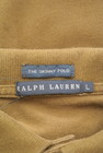 POLO RALPH LAUREN（ポロラルフローレン）の古着「商品番号：PR10319017」-6