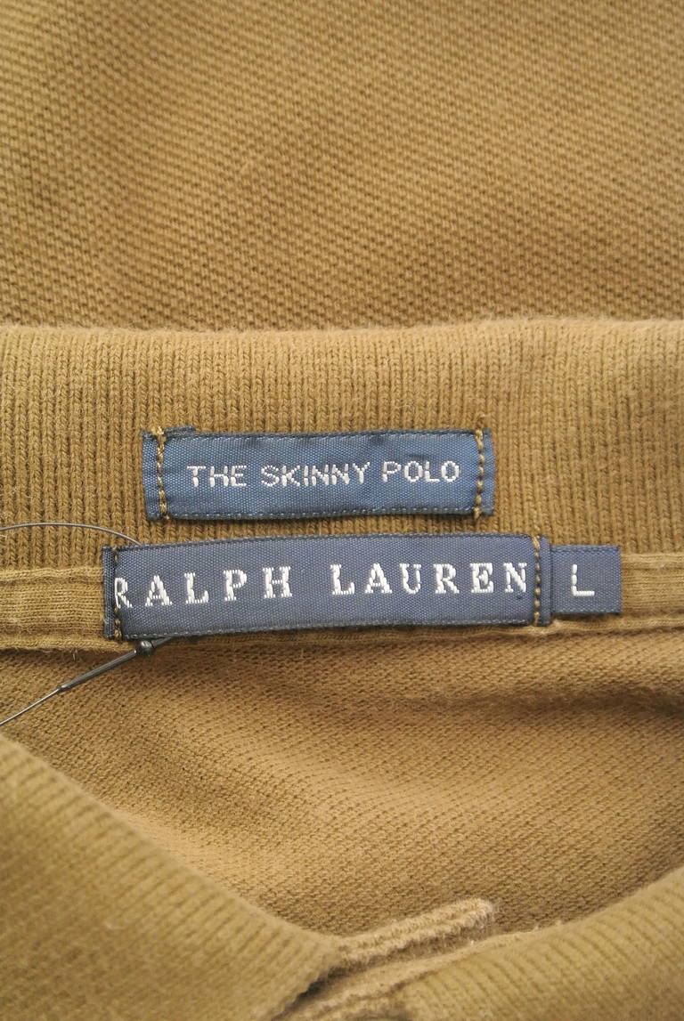 POLO RALPH LAUREN（ポロラルフローレン）の古着「商品番号：PR10319017」-大画像6