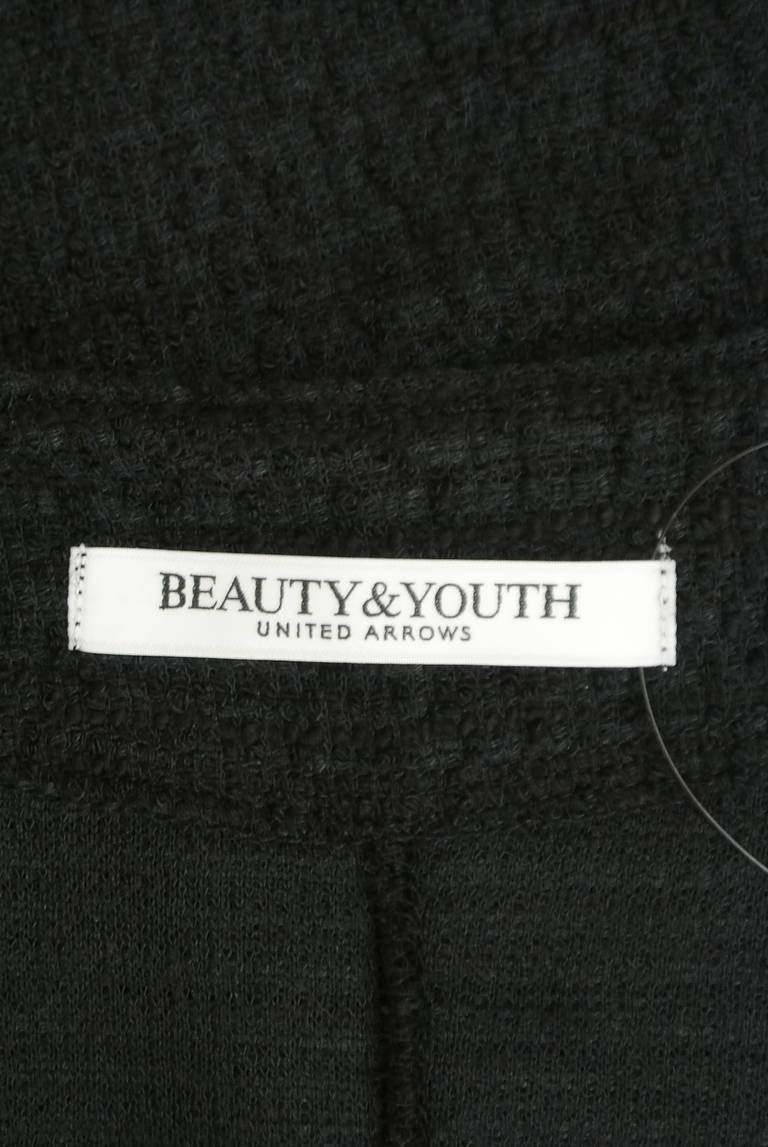 BEAUTY&YOUTH（ビューティ＆ユース）の古着「商品番号：PR10319018」-大画像6