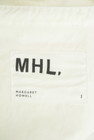 MHL.（エムエイチエル）の古着「商品番号：PR10319019」-6