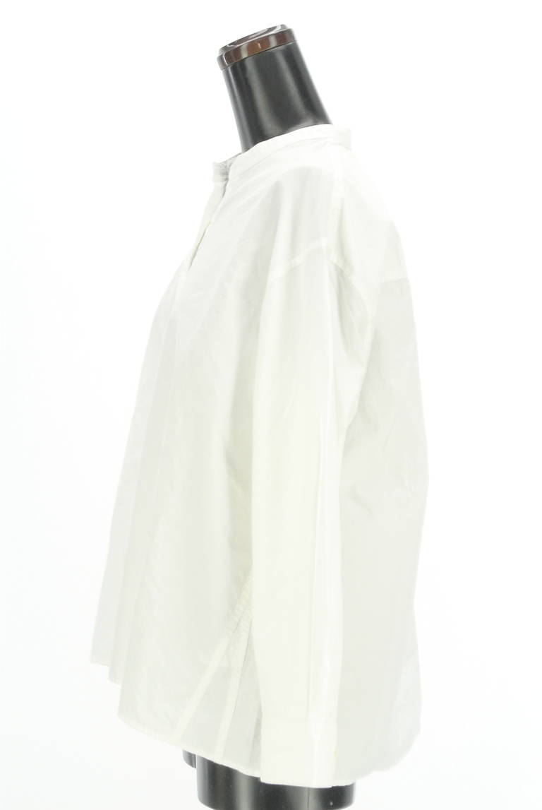 MHL.（エムエイチエル）の古着「商品番号：PR10319019」-大画像3