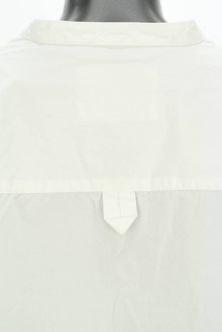 MHL.（エムエイチエル）の古着「商品番号：PR10319019」-大画像5