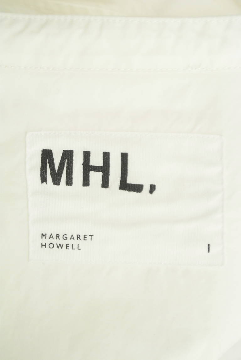 MHL.（エムエイチエル）の古着「商品番号：PR10319019」-大画像6