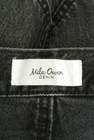 Mila Owen（ミラオーウェン）の古着「商品番号：PR10319031」-6