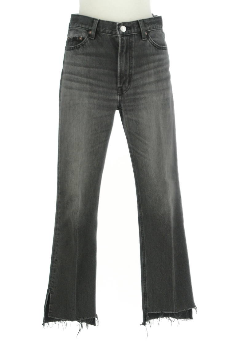 Mila Owen（ミラオーウェン）の古着「商品番号：PR10319031」-大画像1