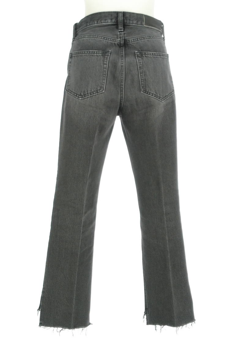 Mila Owen（ミラオーウェン）の古着「商品番号：PR10319031」-大画像2