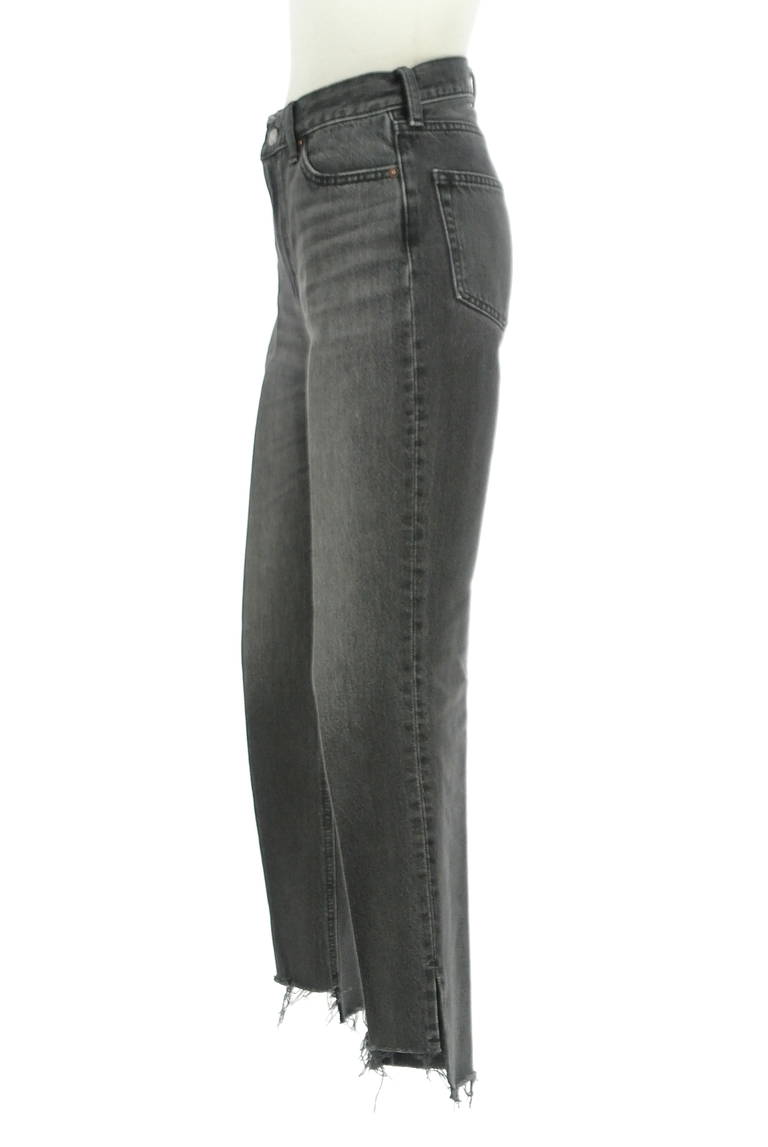 Mila Owen（ミラオーウェン）の古着「商品番号：PR10319031」-大画像3