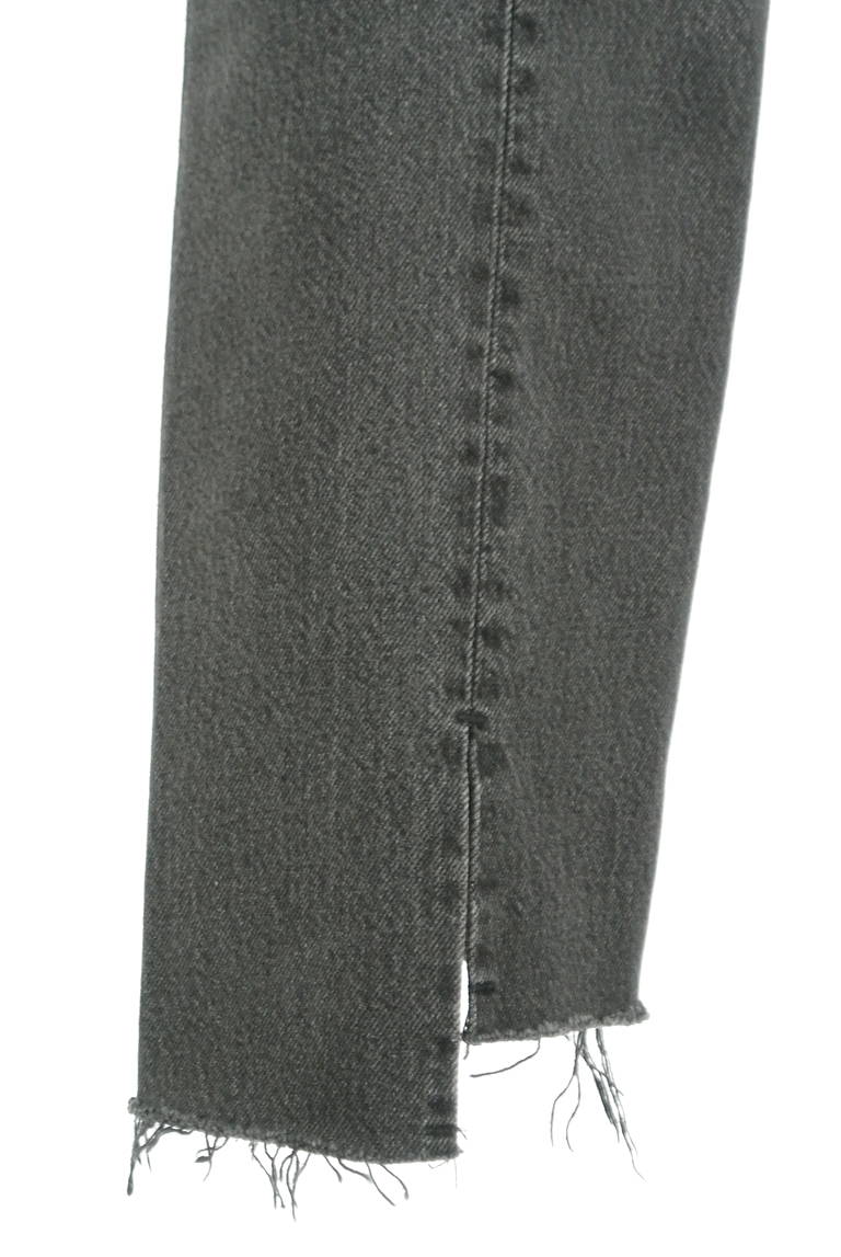 Mila Owen（ミラオーウェン）の古着「商品番号：PR10319031」-大画像5