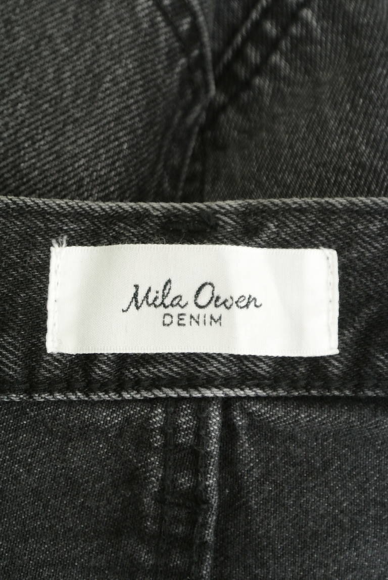 Mila Owen（ミラオーウェン）の古着「商品番号：PR10319031」-大画像6