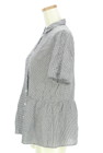 Mademoiselle NON NON（マドモアゼルノンノン）の古着「商品番号：PR10319033」-3