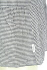 Mademoiselle NON NON（マドモアゼルノンノン）の古着「商品番号：PR10319033」-5