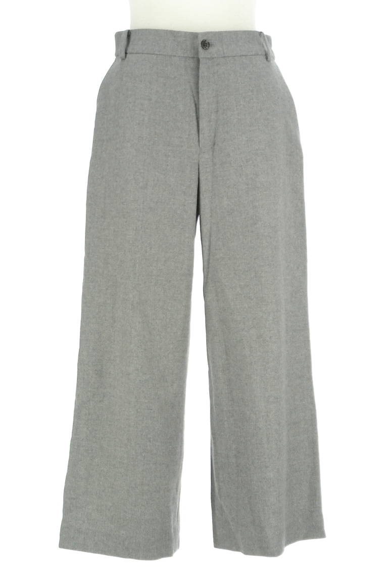 Mademoiselle NON NON（マドモアゼルノンノン）の古着「商品番号：PR10319035」-大画像1