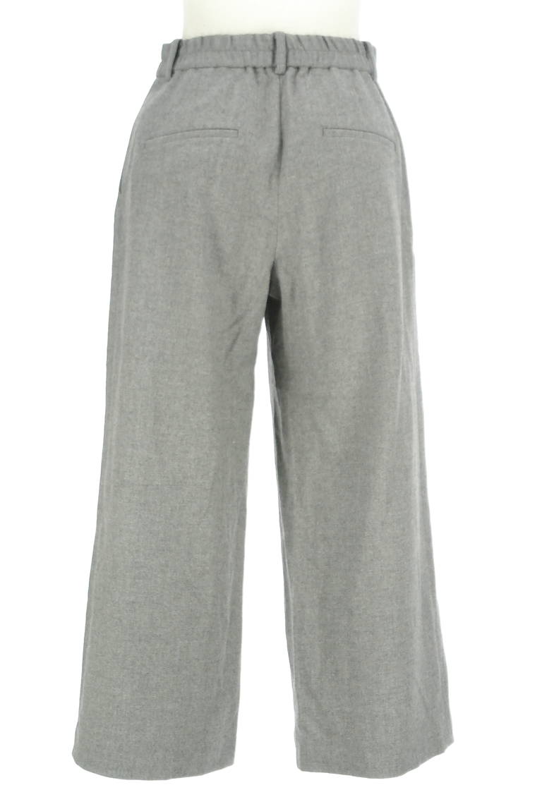 Mademoiselle NON NON（マドモアゼルノンノン）の古着「商品番号：PR10319035」-大画像2