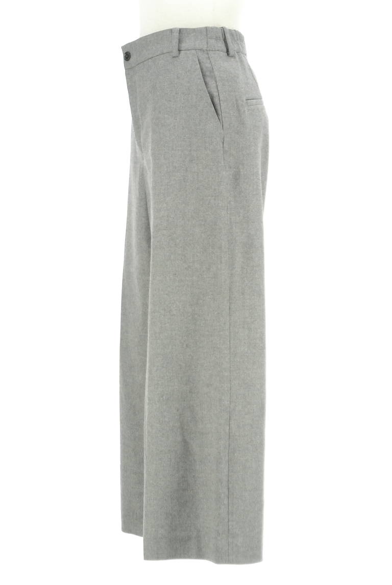 Mademoiselle NON NON（マドモアゼルノンノン）の古着「商品番号：PR10319035」-大画像3