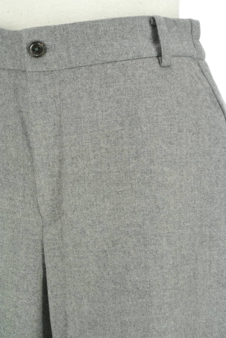 Mademoiselle NON NON（マドモアゼルノンノン）の古着「商品番号：PR10319035」-大画像4