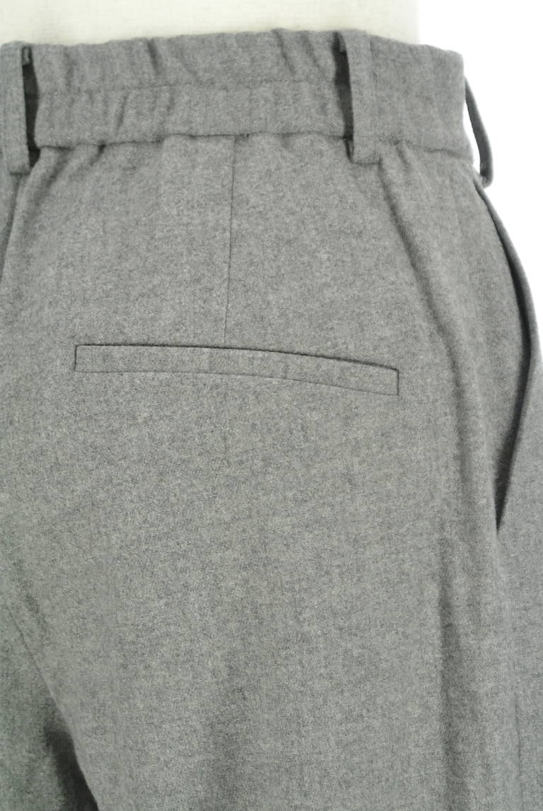 Mademoiselle NON NON（マドモアゼルノンノン）の古着「商品番号：PR10319035」-大画像5