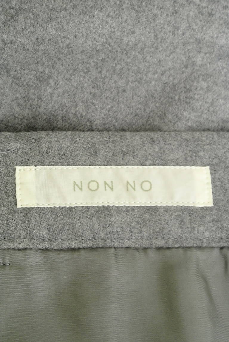 Mademoiselle NON NON（マドモアゼルノンノン）の古着「商品番号：PR10319035」-大画像6