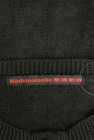 Mademoiselle NON NON（マドモアゼルノンノン）の古着「商品番号：PR10319036」-6