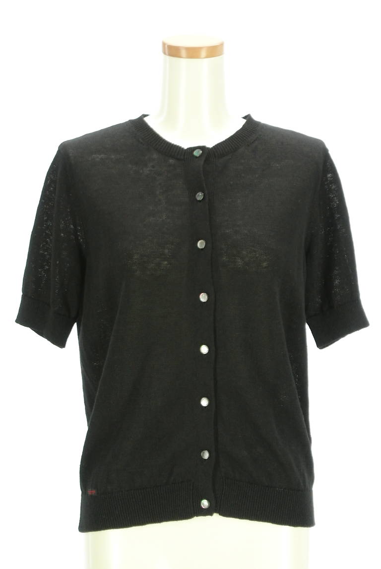 Mademoiselle NON NON（マドモアゼルノンノン）の古着「商品番号：PR10319036」-大画像1