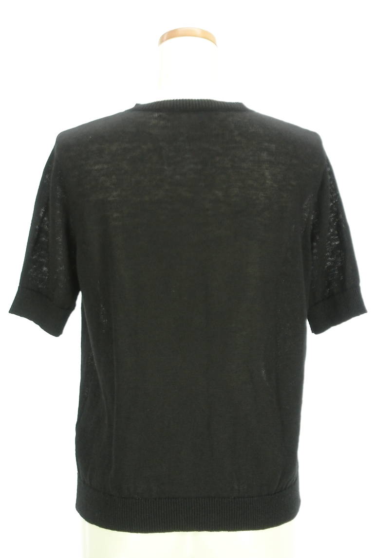 Mademoiselle NON NON（マドモアゼルノンノン）の古着「商品番号：PR10319036」-大画像2