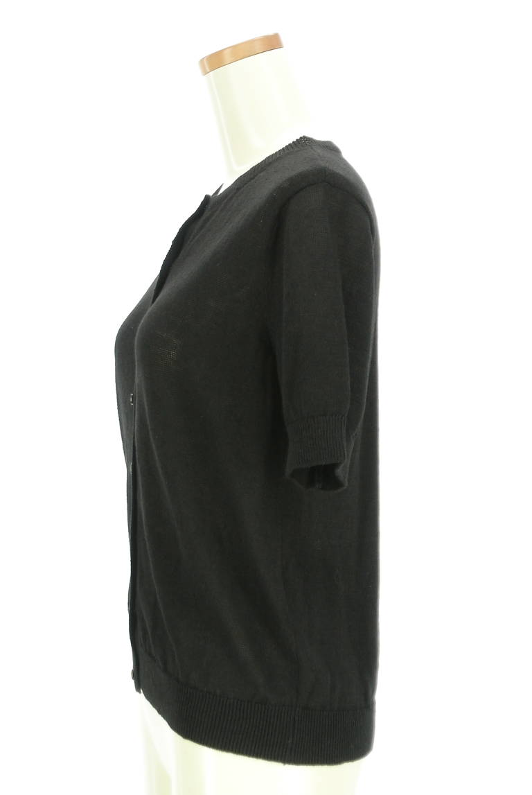 Mademoiselle NON NON（マドモアゼルノンノン）の古着「商品番号：PR10319036」-大画像3