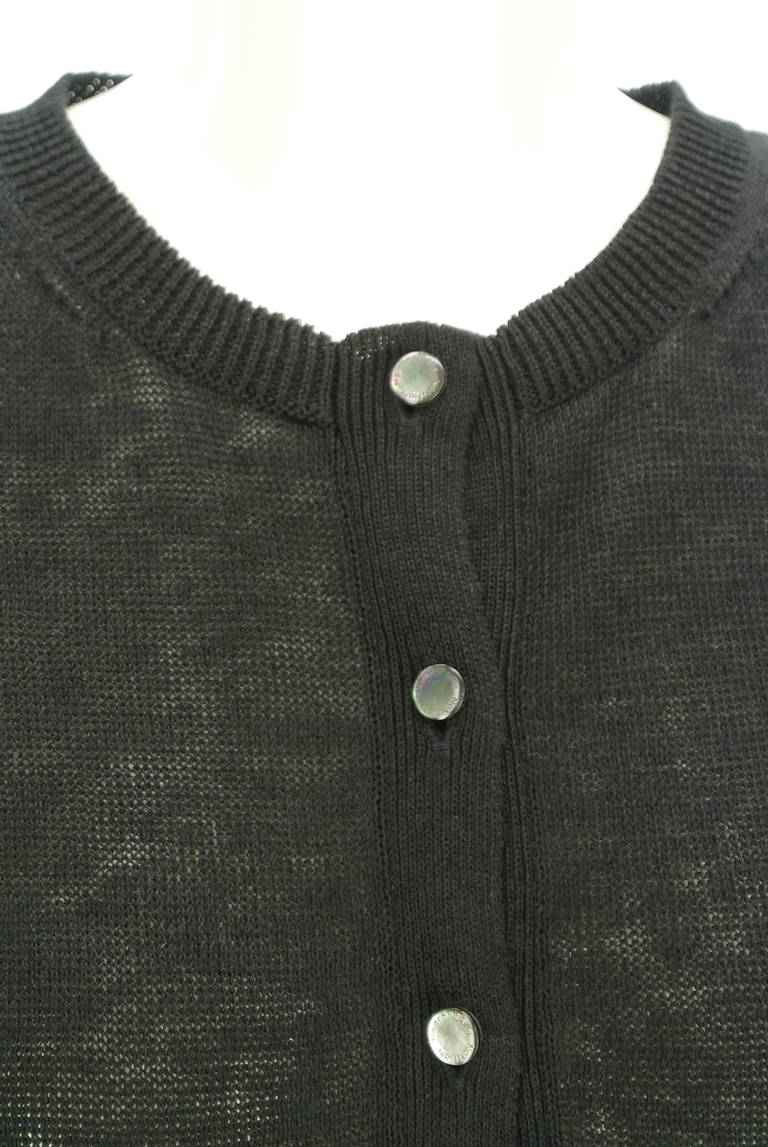 Mademoiselle NON NON（マドモアゼルノンノン）の古着「商品番号：PR10319036」-大画像4