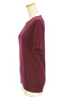 JOHN SMEDLEY（ジョンスメドレー）の古着「商品番号：PR10319039」-3